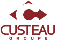 Groupe Custeau