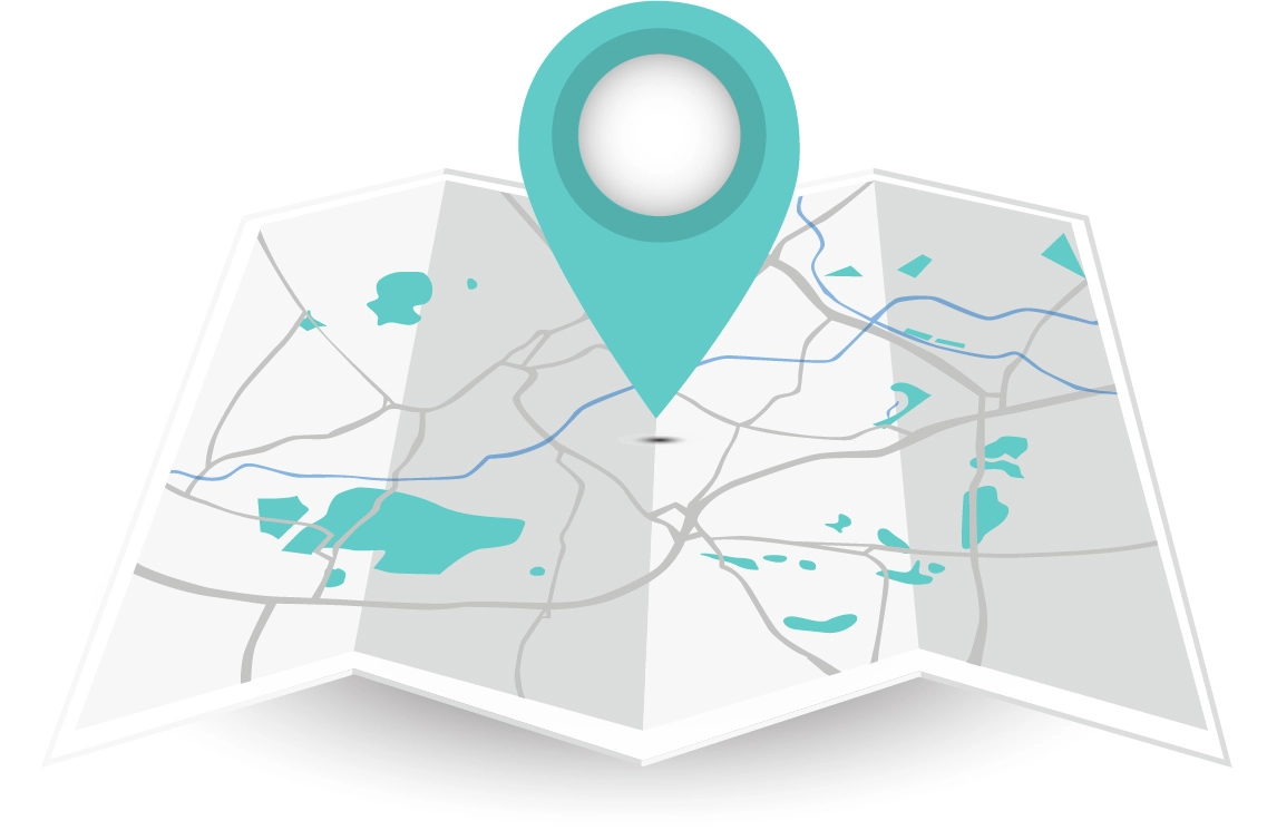 Maps and guide in the Coaticook Region Maps and guide in the Coaticook Region